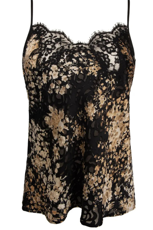 Lise Charmel H15 Deesse En Glam Camisole